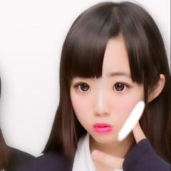 もぇもぇ❥❥のトーク