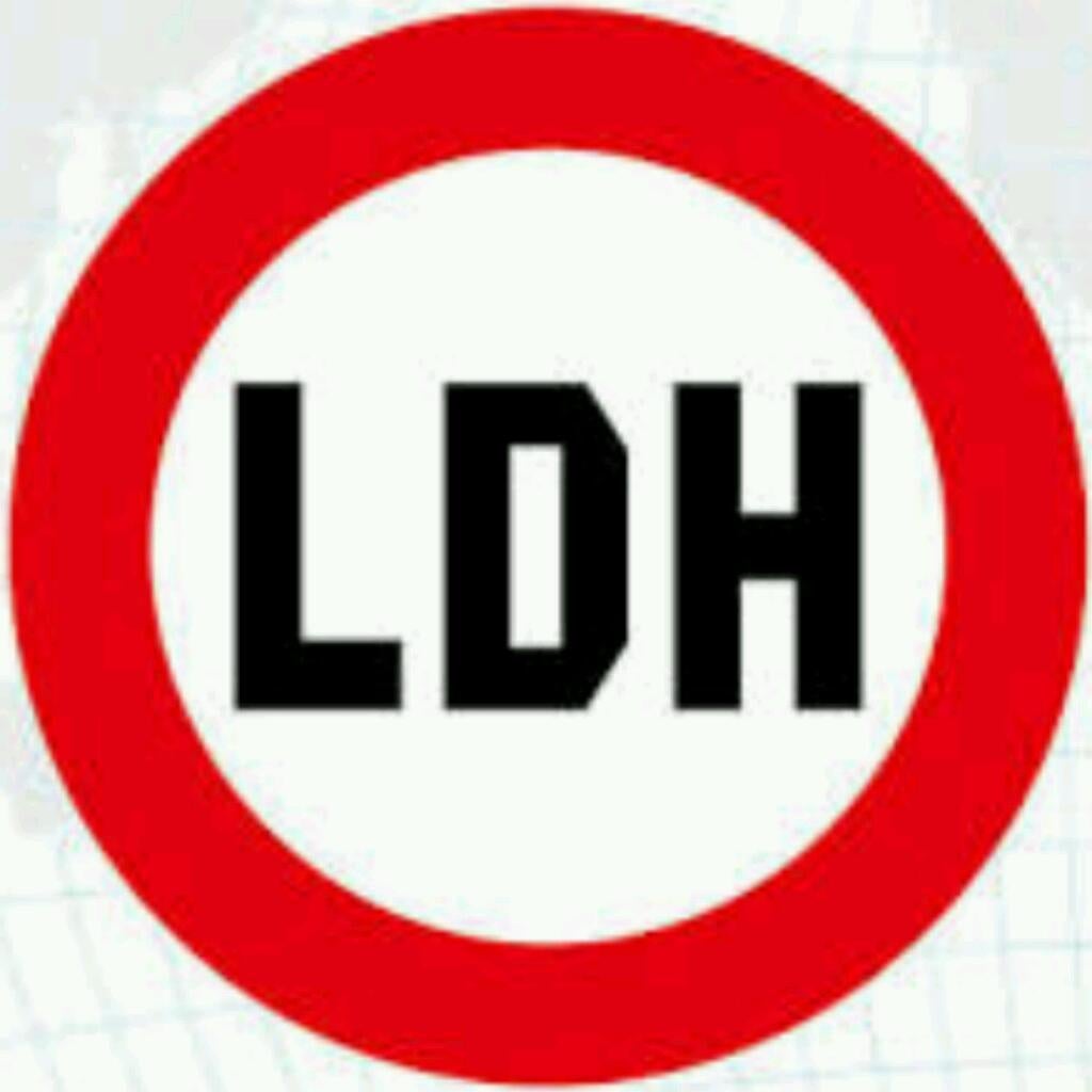 Love,Dream&Happiness