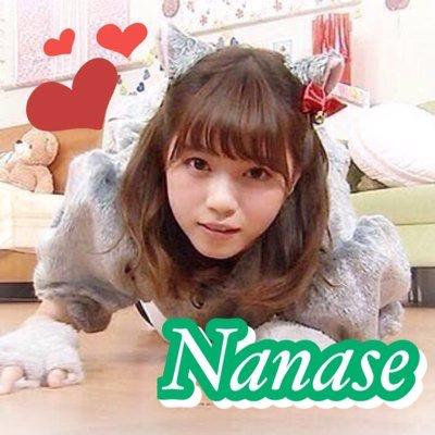 西鳥姉妹@坂道垢 テストで低浮上