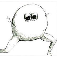 林 勇希のトーク