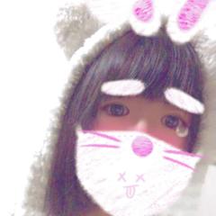 あっちゃん