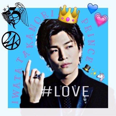 ♡GUN♡ゆーちゃん12/10参戦済のトーク