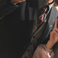Hiroki
