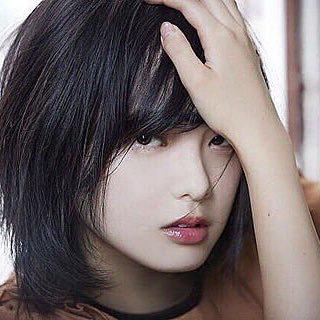 欅好き