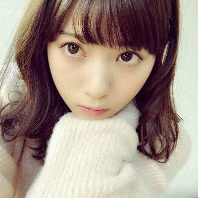 かねこた