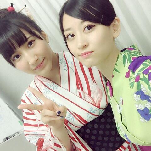 NMB箱推し✨