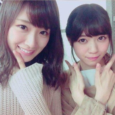 bbbyrdのトーク