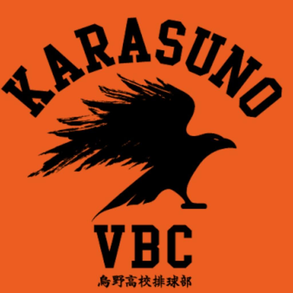 そらのトーク