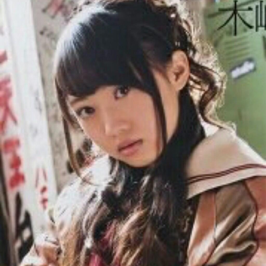 木崎ゆりあ（マジック）