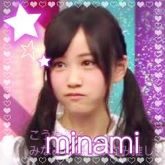 こうたろ⊿