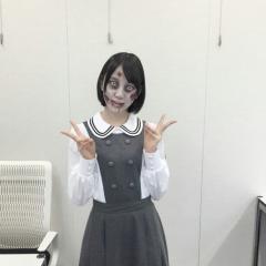 コケ
