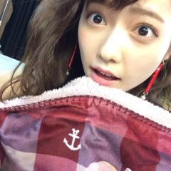 もんぱる