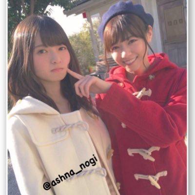 @あしゅなーちゃん⊿