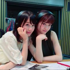 乃木坂46トークroom