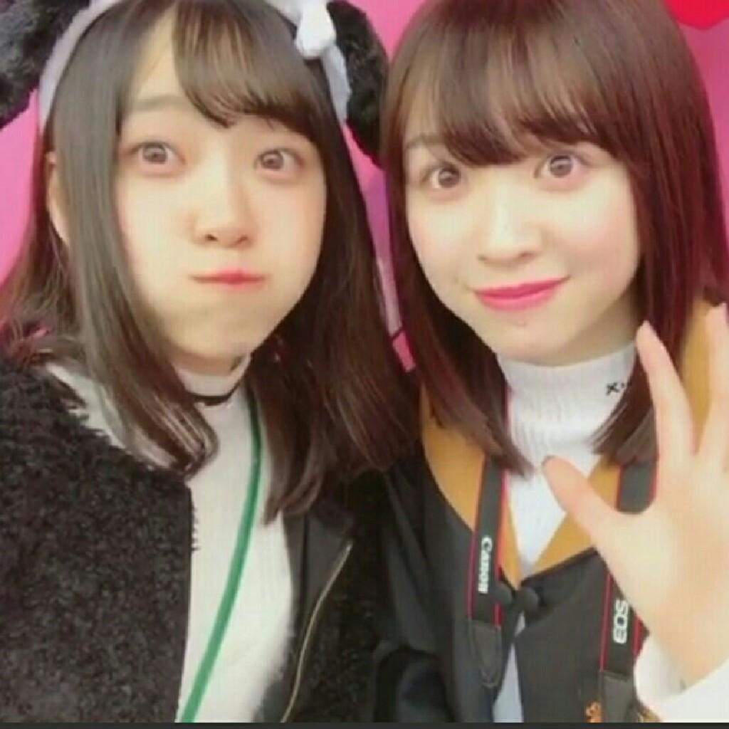 よしたか⊿坂道