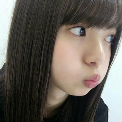 ぽち