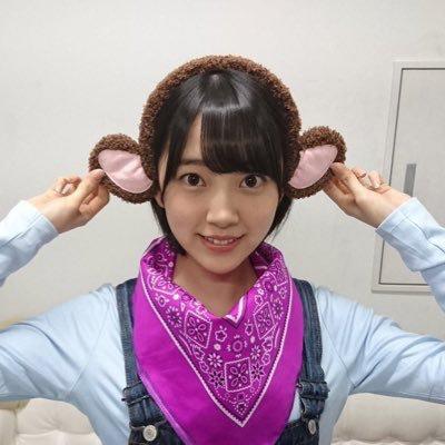 智クントルティーヤの相棒のトーク