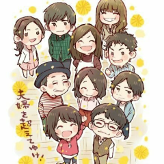 なおき