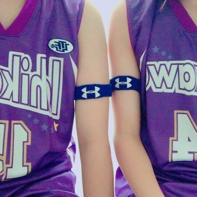 つぐみのトーク