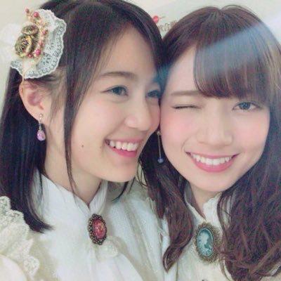 うろたんり⊿