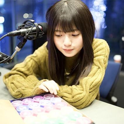 ふー⊿