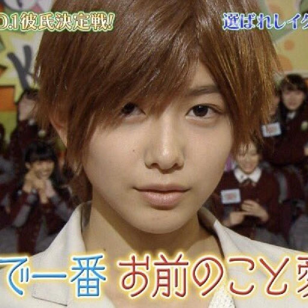 乃木坂欅坂好きな人来て〜〜 ※中高生限定