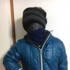 うーしっぷ