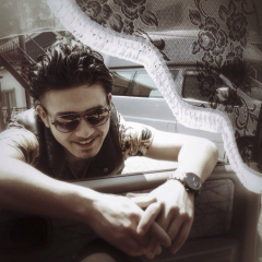 亀山健人 都内スカウトのトーク