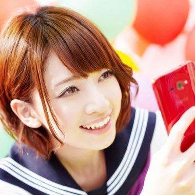 のん@ななみん推し固定ツイRT🙏のトーク