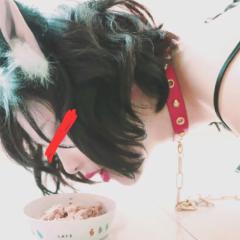 美男美女リトーク