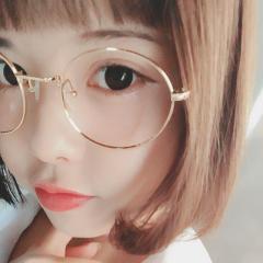 はるるん