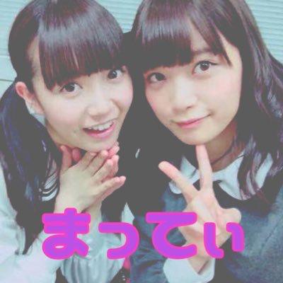 まってぃ⊿