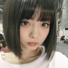 市川美織