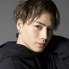 登坂広臣のトーク