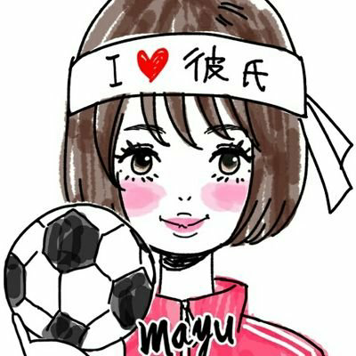魚民ぃん_ _🐟はU-FES東京。