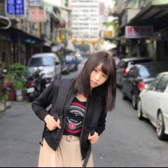 松井 優作