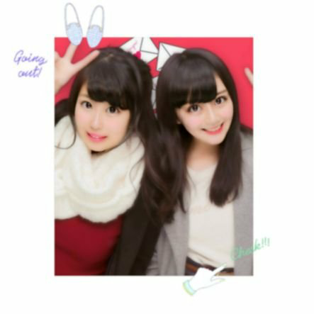 きさき