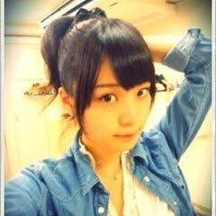 みかんのトーク