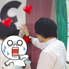 準