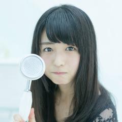 Motoki M.のトーク