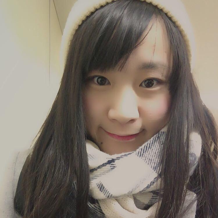 ゆみこ