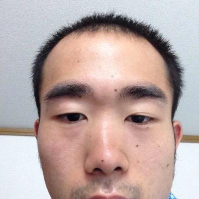 深水裕也