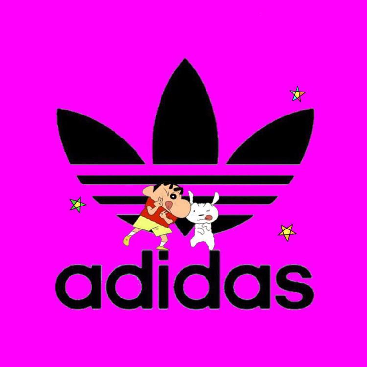 とーわ