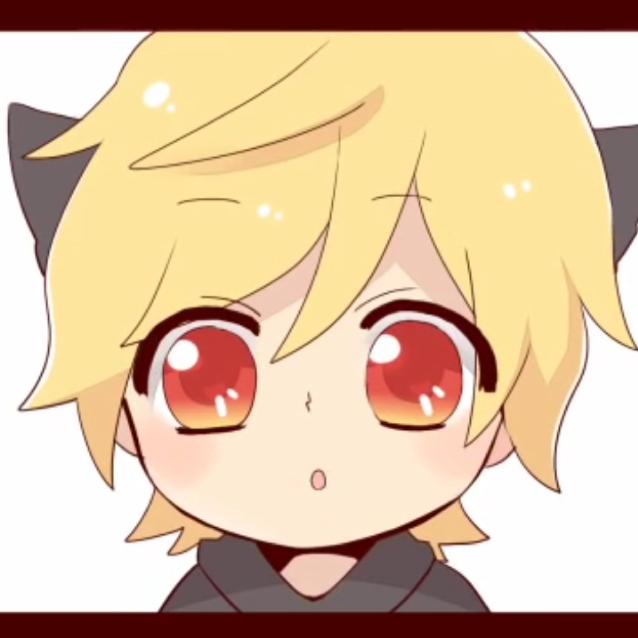 ゆき
