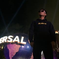 まっさん@しょう