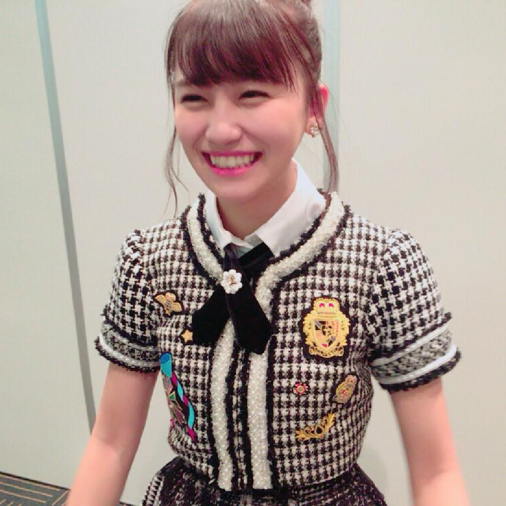 🍮本人様から引用リトーク~🍮