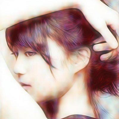 グッチ
