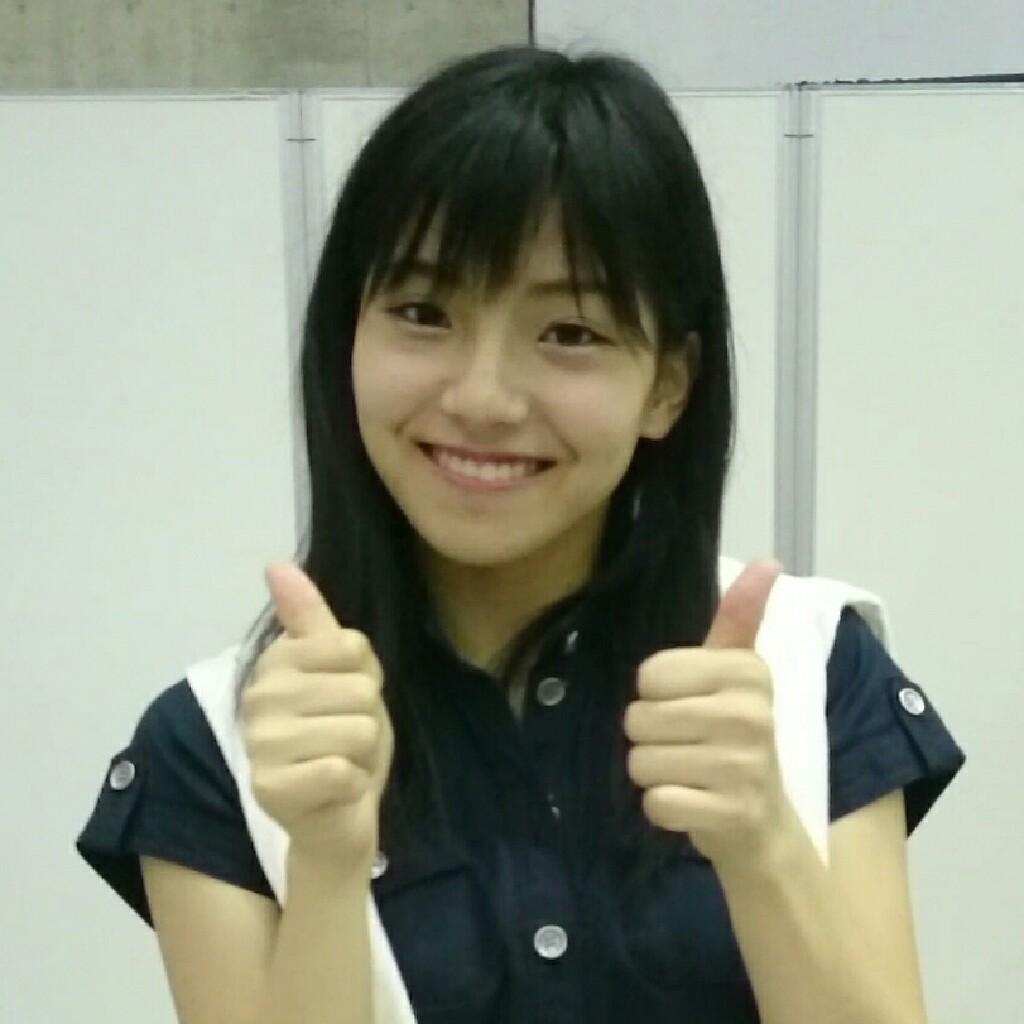 ゆかたん☆のトーク
