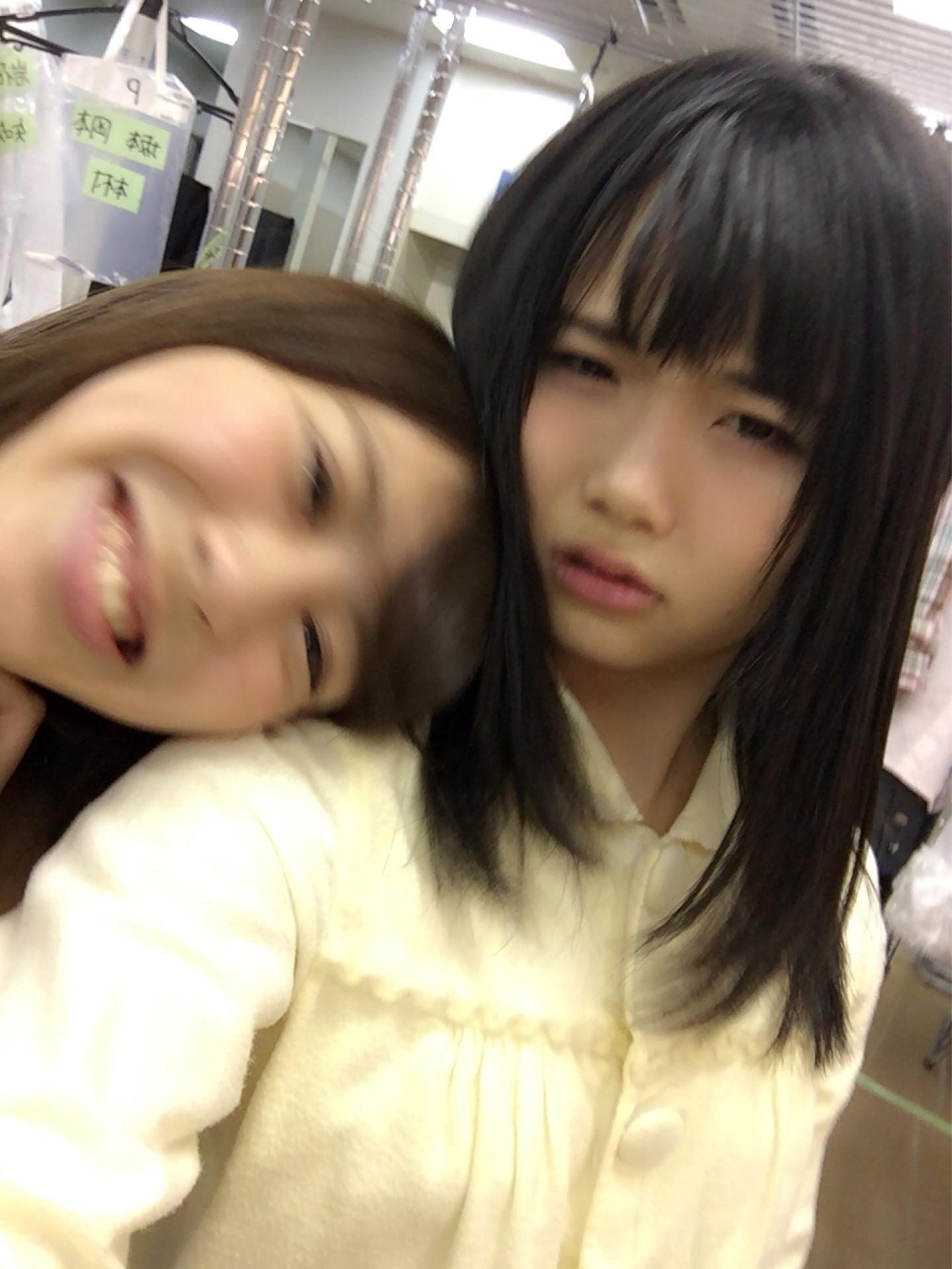yHKT48zHgD X34y䂩z©2ch.net	YouTube>28{ ->摜>1155 