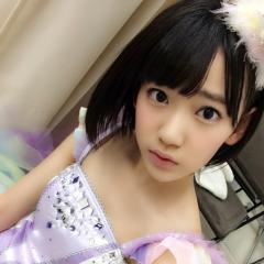 プラクトン❤サメちゃん❤トーク❤️